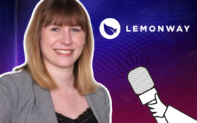 Interview de Pauline Heitz de Lemon Way sur le métier de Responsable Conformité