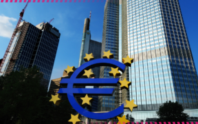 Réglementation et autonomie des paiements en europe BCE et BNB