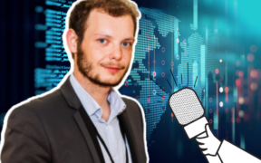 Nouvelle finance numérique formation Interview Bogdan Ciolac