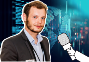 Nouvelle finance numérique formation Interview Bogdan Ciolac