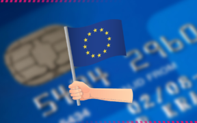 L'europe des paiements avec EPI