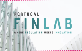 Programme Portugal FinLab pour la collaboration entre régulateur nationaux et fintechs