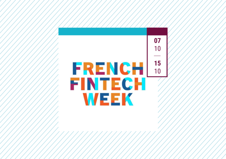 Finance Mag x Agenda _ French Fintech Week 2021