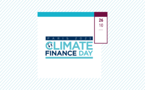 Finance Mag x Agenda_Climate Finance Day 2021