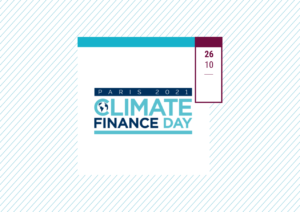 Finance Mag x Agenda_Climate Finance Day 2021