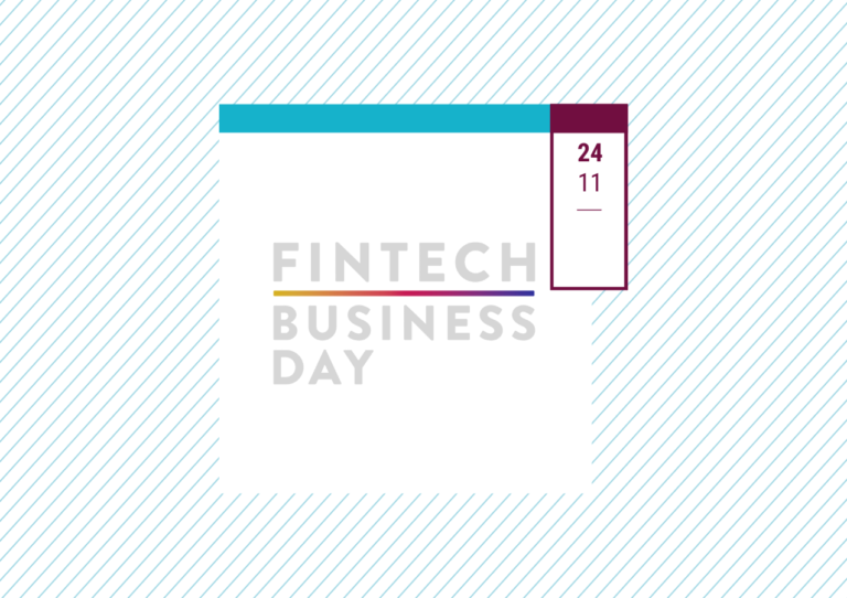Finance Mag x Agenda_Fintech Business Day 2021