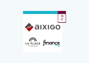 logo Table ronde transition numérique gestion de patrimoine Aixigo