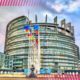 réglement mica cryptos parlement européen