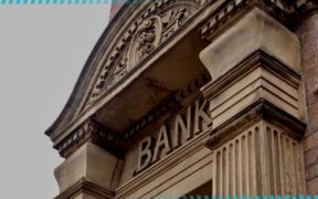 Finance embarquee et Banking-as-a-service