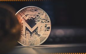 bitcoin monnaie officielle centreafrique