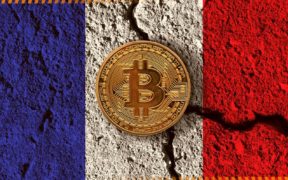cryptomonnaie rejetees par les banques françaises