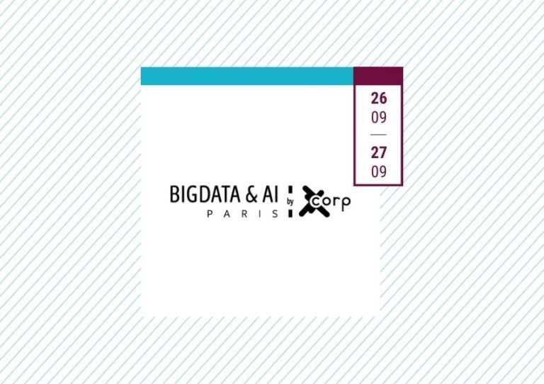 bigdata&aiparis2022