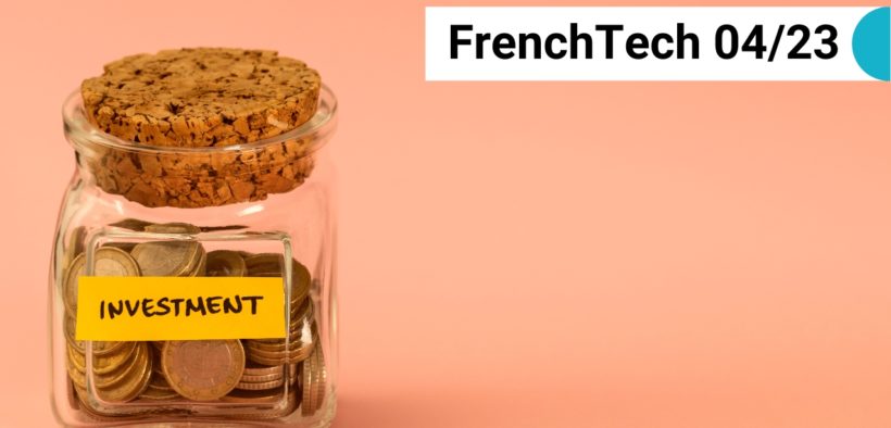 frenchtech avril 2023